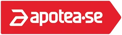 Apotea