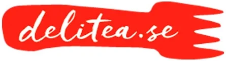 Delitea