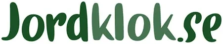 Jordklok