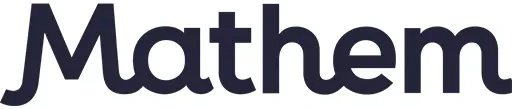 Mathem